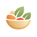 OhMyNuTri logo